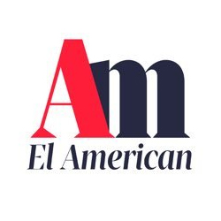 El American