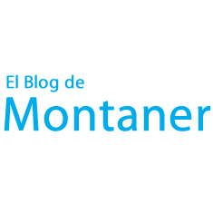 El Blog de Montaner