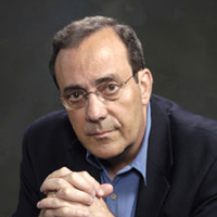 Carlos Alberto Montaner