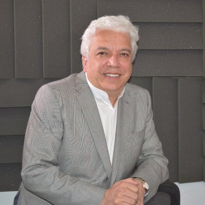 Carlos Alonso Lucio