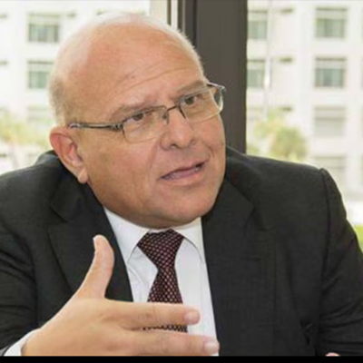 Dagoberto Valdés Hernández