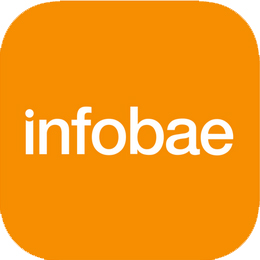 Infobae