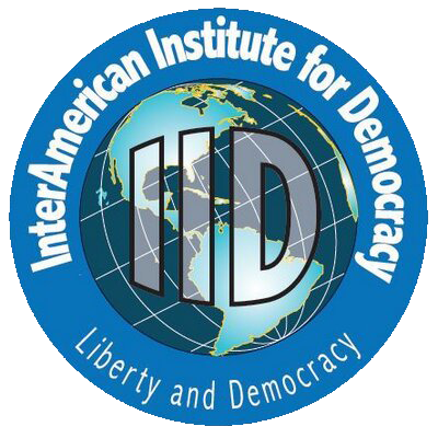 Interamerican Institute for Democracy